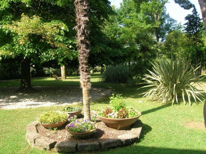 Hotel Villa Maya Кашина Екстериор снимка