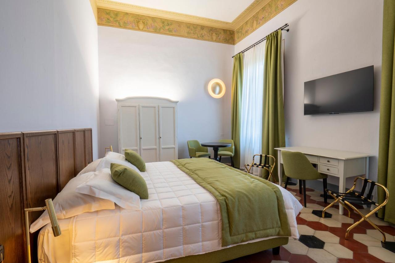 Hotel Villa Maya Кашина Екстериор снимка
