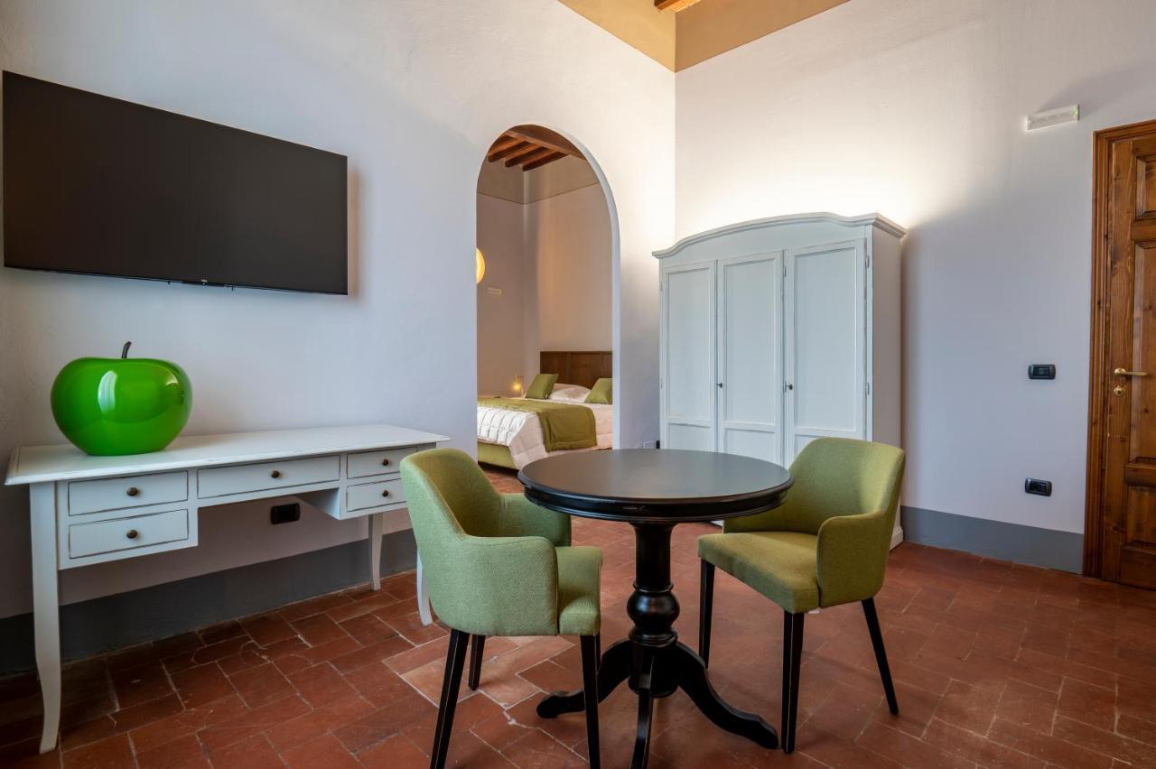 Hotel Villa Maya Кашина Екстериор снимка