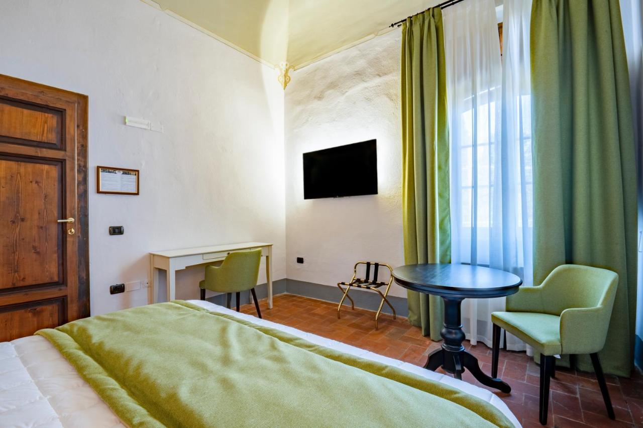 Hotel Villa Maya Кашина Екстериор снимка