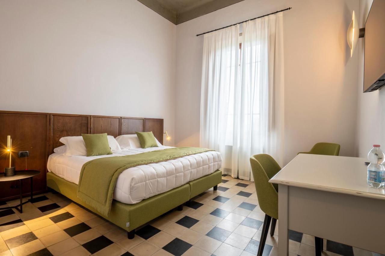 Hotel Villa Maya Кашина Екстериор снимка