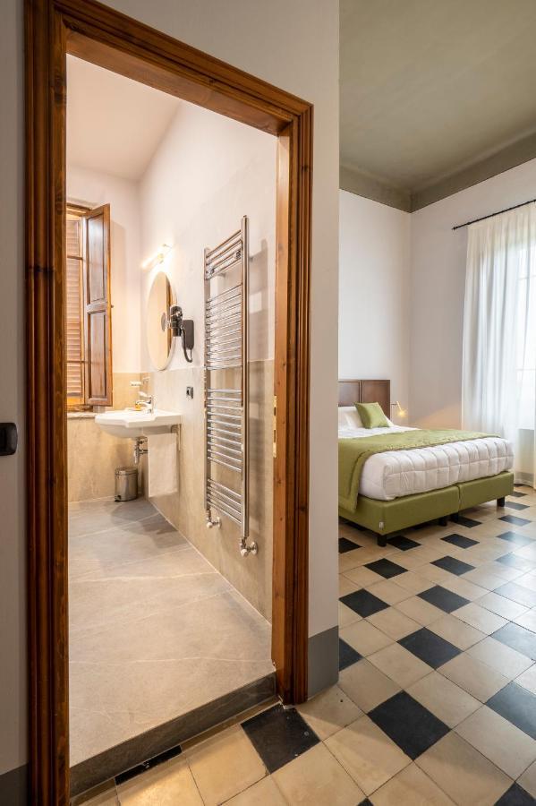Hotel Villa Maya Кашина Екстериор снимка