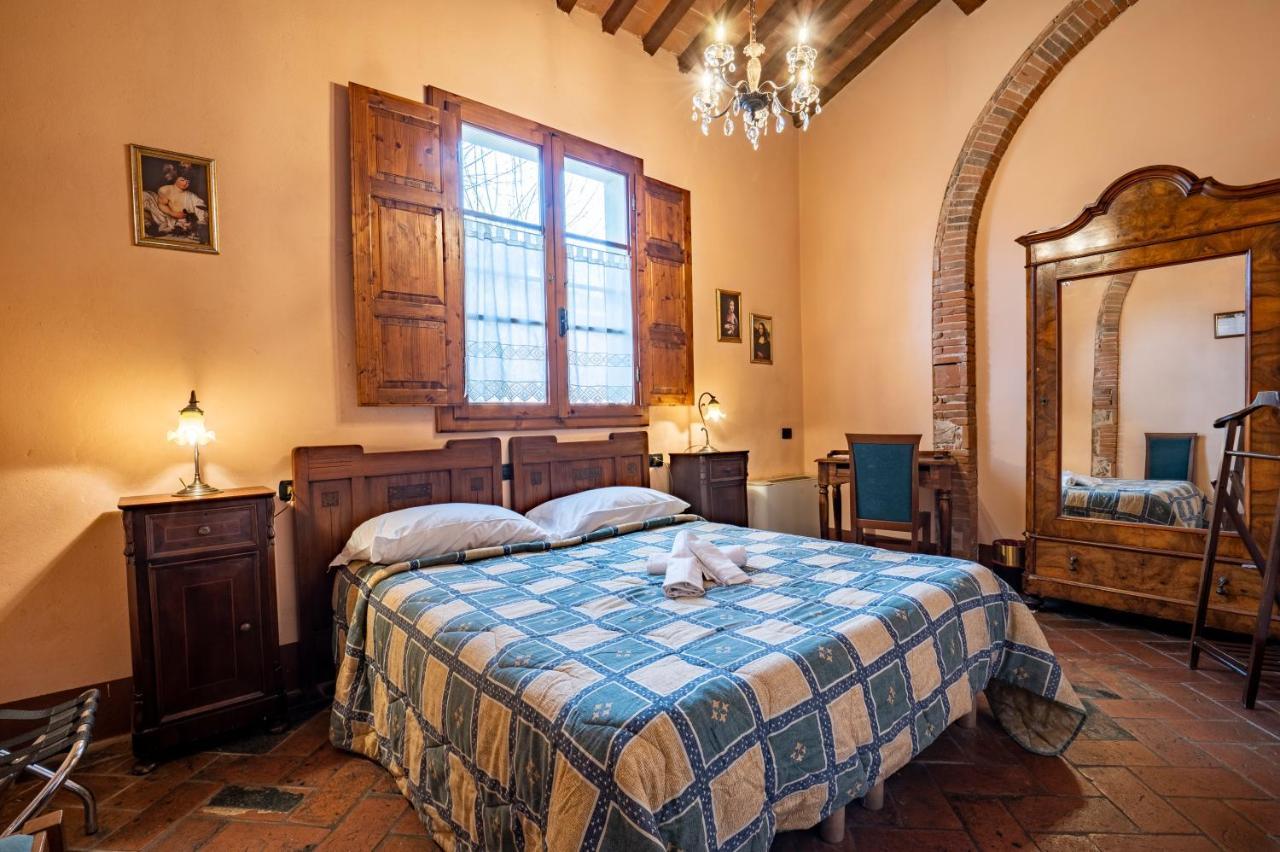 Hotel Villa Maya Кашина Екстериор снимка