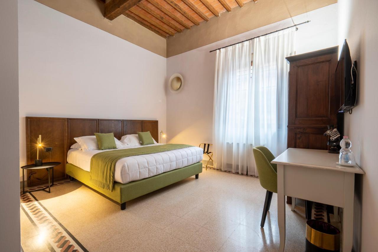 Hotel Villa Maya Кашина Екстериор снимка