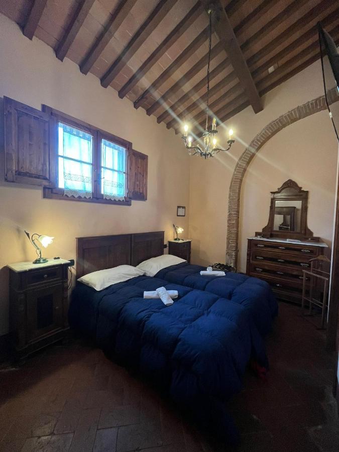 Hotel Villa Maya Кашина Екстериор снимка