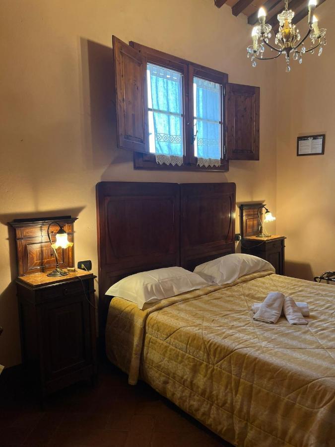 Hotel Villa Maya Кашина Екстериор снимка