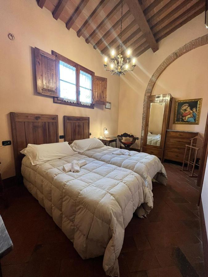 Hotel Villa Maya Кашина Екстериор снимка