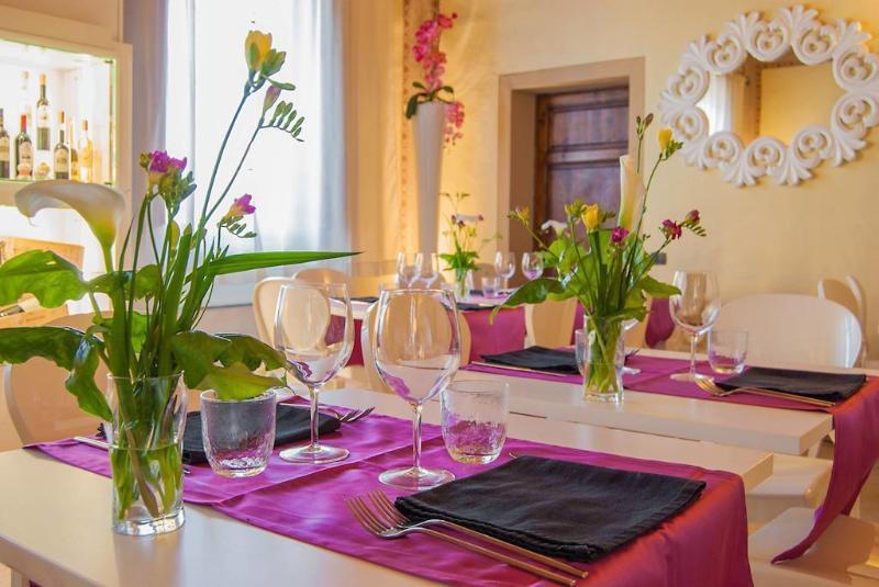 Hotel Villa Maya Кашина Екстериор снимка