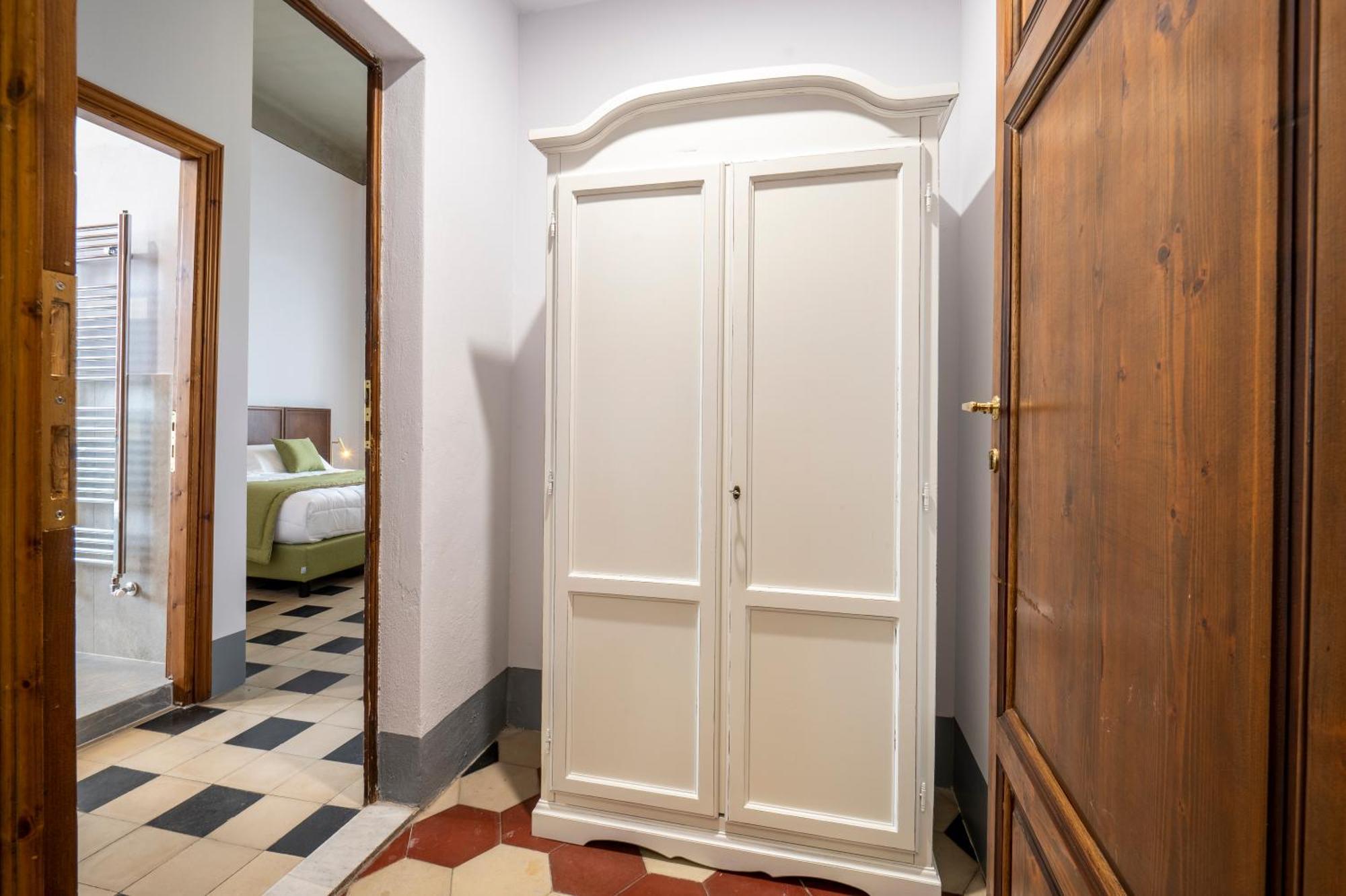 Hotel Villa Maya Кашина Екстериор снимка