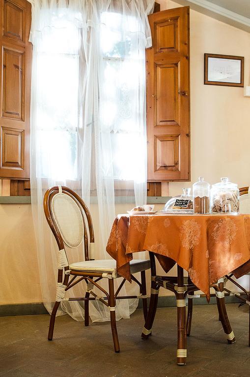 Hotel Villa Maya Кашина Екстериор снимка