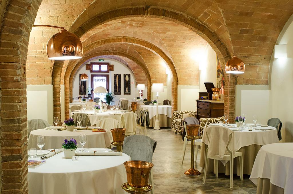 Hotel Villa Maya Кашина Екстериор снимка