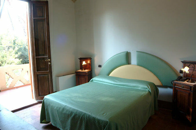 Hotel Villa Maya Кашина Стая снимка